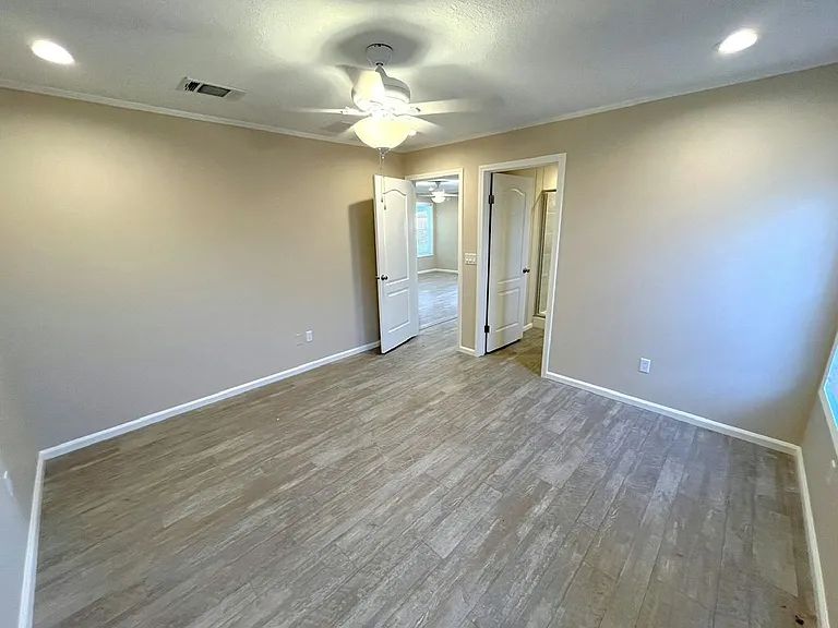 5480 Ryegrass Ct #5480E — Photo 14