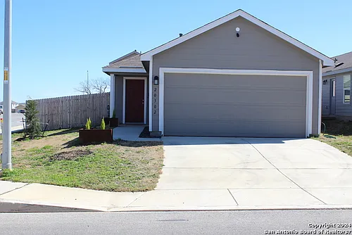 20302 Agate Rdg Photo 1