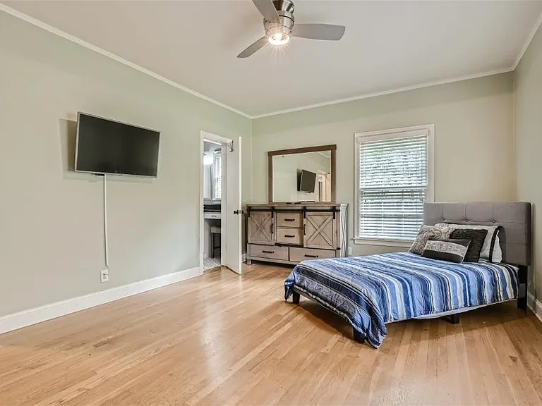 3685 Cantrell Rd NE #A — Photo 11