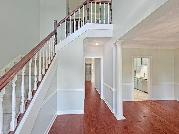 3rd image of 7733 Sunny Trail Dr