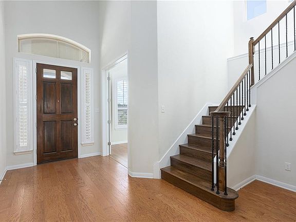 5th image of 1400 Little Elm Trl Unit 1408