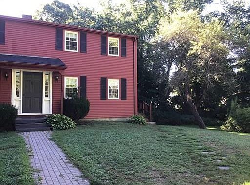 1st image of 37 Green St #39