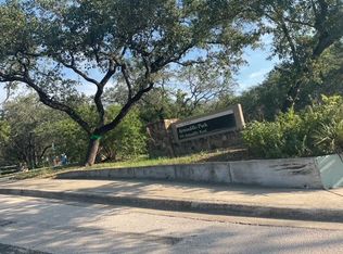 6700 Cooper Ln APT 40, Austin, TX 78745