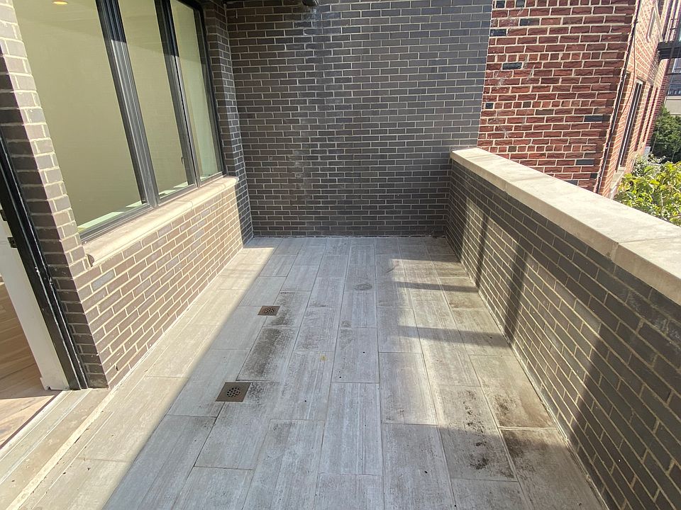 1st image of 31-25 Newtown Ave #2D