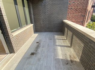 31-25 Newtown Ave #2D, Astoria, NY 11102