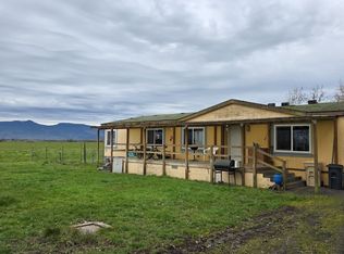30540 Priceboro Dr, Harrisburg, OR 97446
