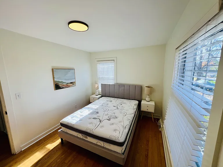 1813 Alpine Dr — Photo 9
