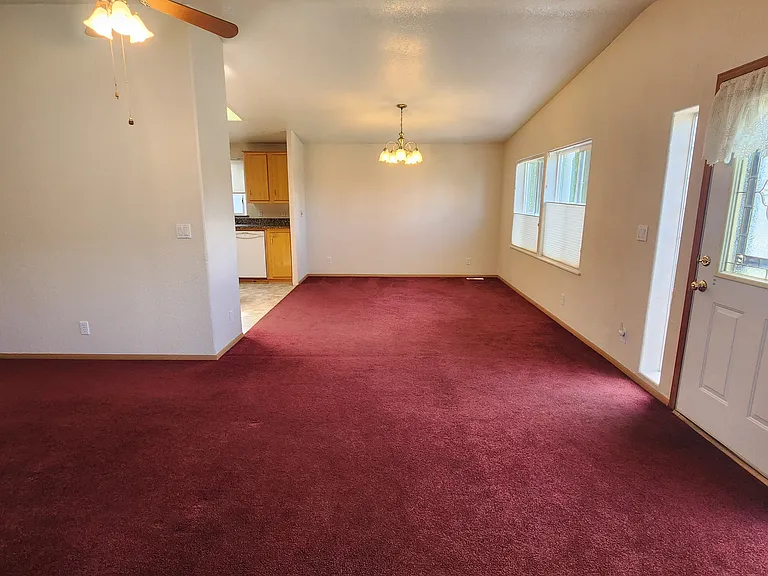 17 E Nicklaus Ave — Photo 8
