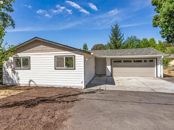 5985 SW 198th Ave, Beaverton, OR 97078