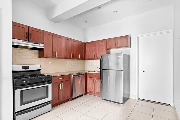 Rented by Living New York | media 14