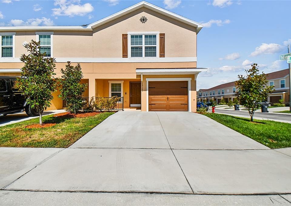 1st image of 13103 Logan Captiva Ln