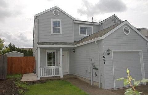 1st image of 2662 NE 1st Dr