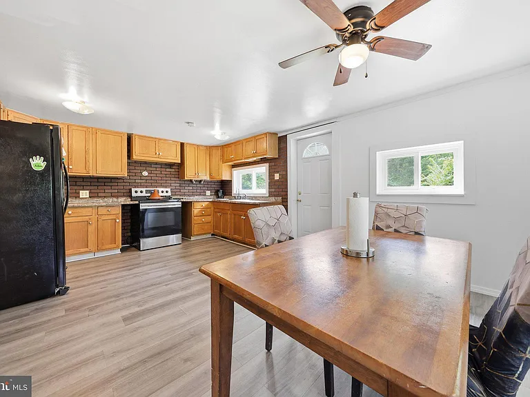 12106 Divide Ridge Rd NE — Photo 12