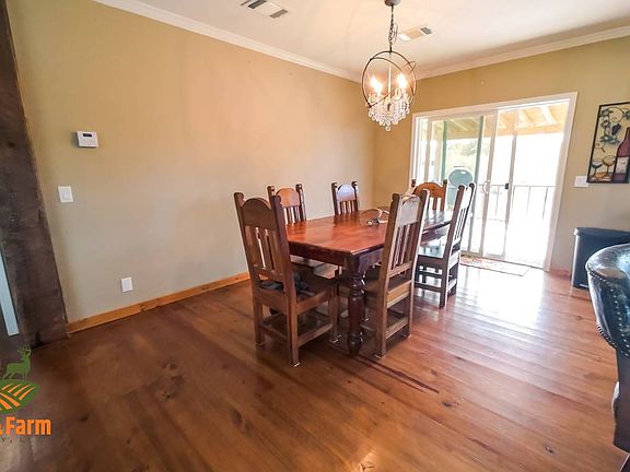 5th image of 15 Homberg Rd