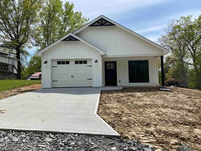 127 Holly St, Fairmont, WV, 26554