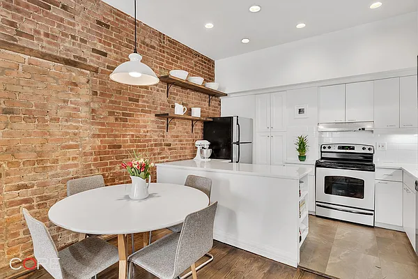 Sold by CORE | media 2