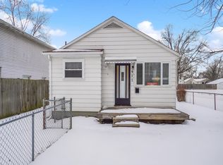 977 Whitethorne Ave, Columbus, OH