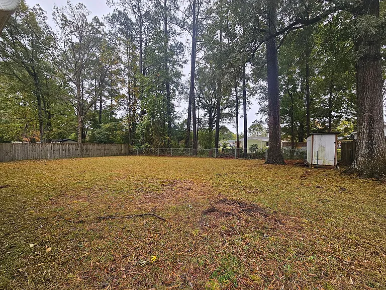 308 Kenwood Dr — Photo 11