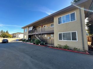 5089 Clayton Rd APT 1, Concord, CA 94521
