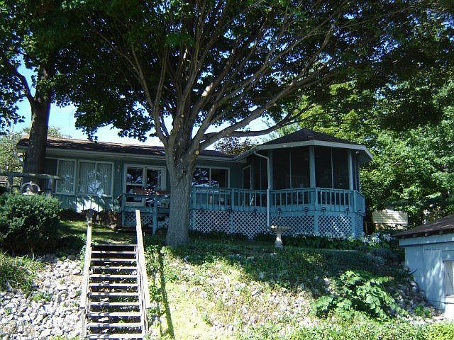 2nd image of 5016 E Bay Front Ct