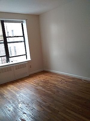 3rd image of 190 W Burnside Ave APT 5K