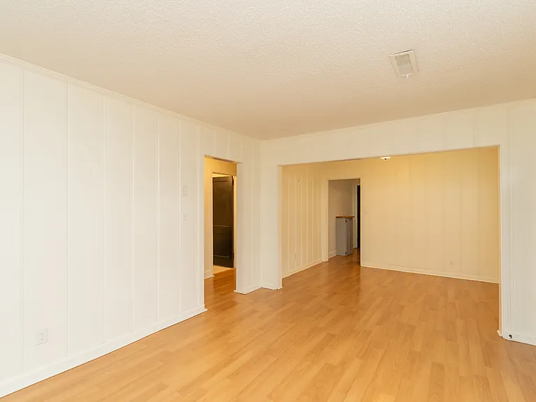 4901 Guild Trl — Photo 7