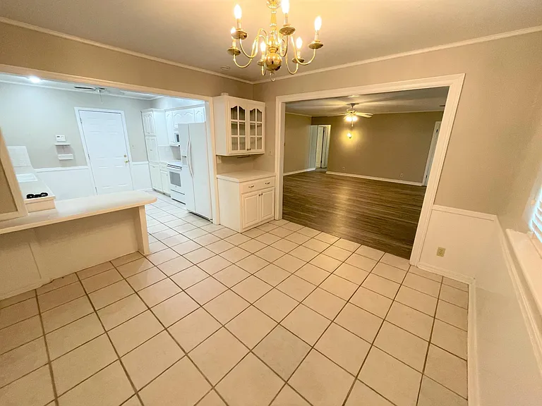 6746 E 51st Pl — Photo 9