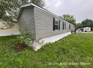 1105 Mactavish Rd #MA1105, Peoria, IL 61615