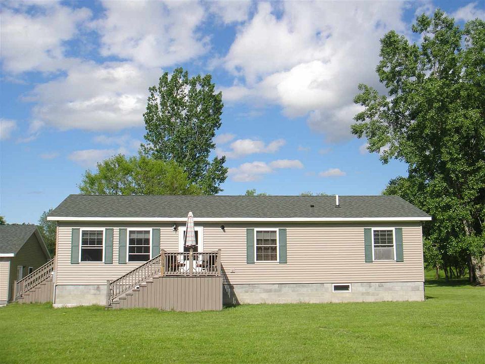 1st image of 702 Picquet Dr