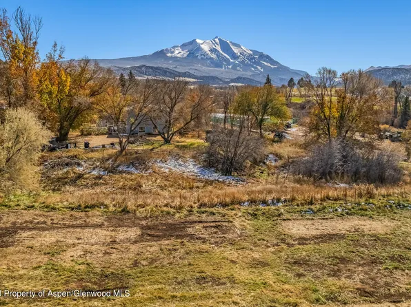 2517 Highway 133, Carbondale, CO 81623