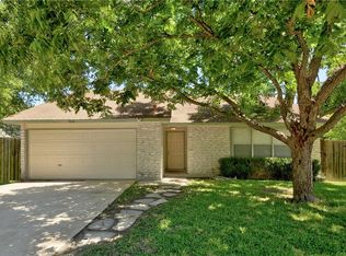 618 Mairo St, Austin, TX 78748