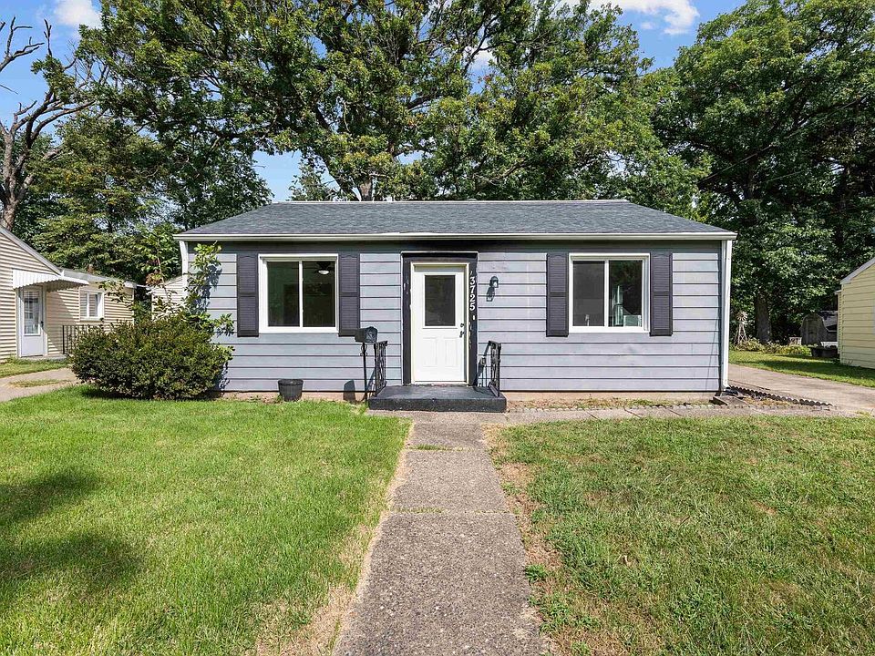 1st image of 3725 10th Avenue Ct
