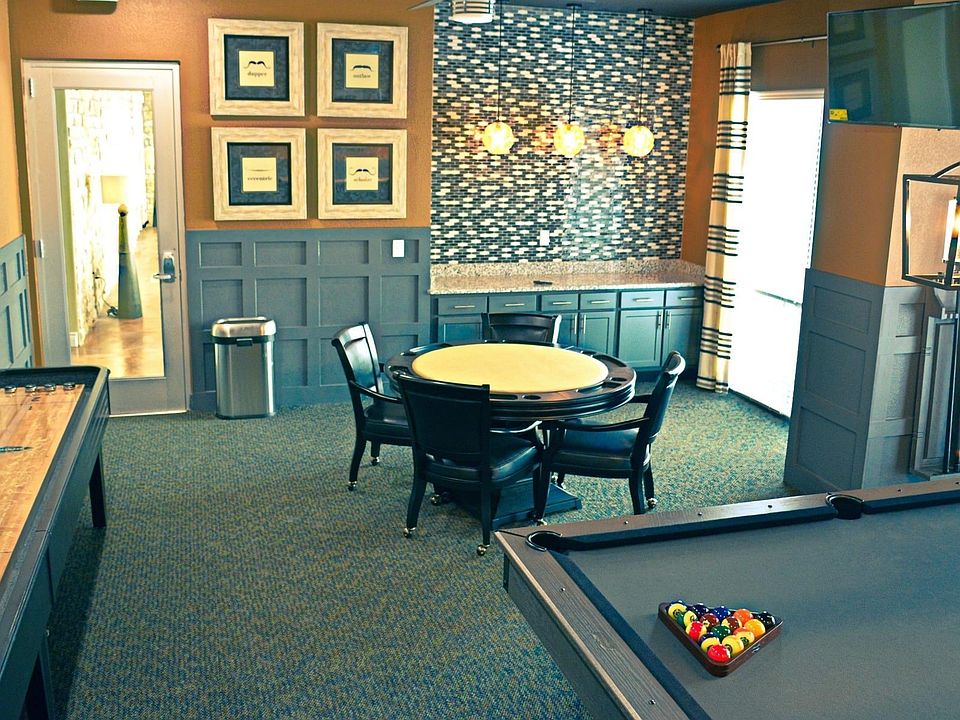 1st image of 21626 Stonewall Pkwy #1319