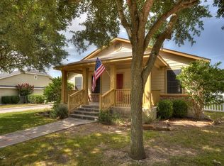 4306 Mather, Kyle, TX 78640