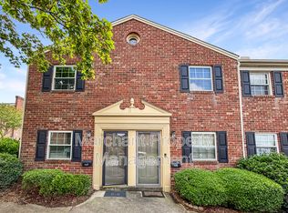 2530 E North St UNIT 11-A, Greenville, SC 29615