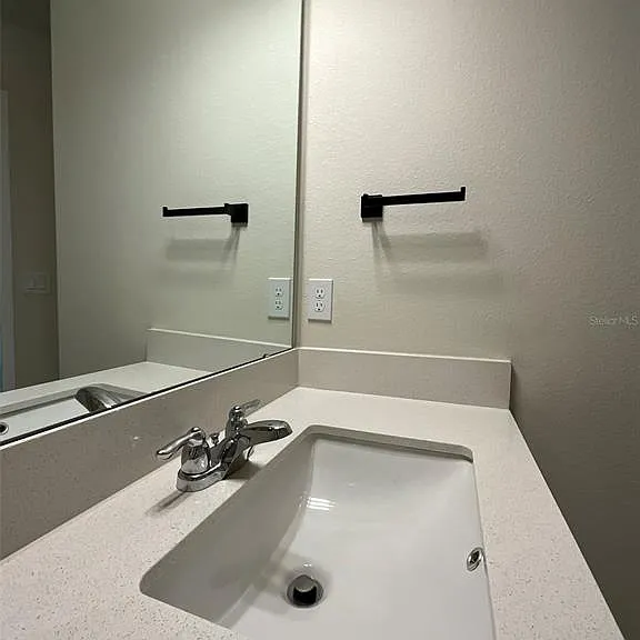 2619 Winsome Way — Photo 32