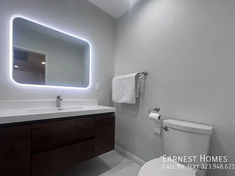 14309 Hartsook St — Photo 23