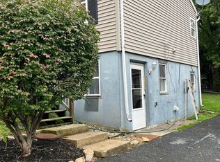 901 Penn St, Steelton, PA 17113