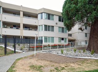 9635 121st St #113, Surrey, BC