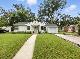 2214 Valencia Rd, Orlando, FL 32803