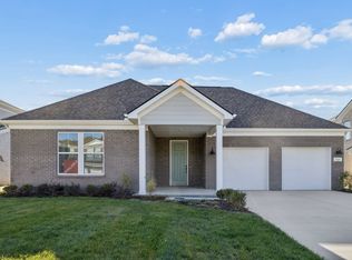 205 Ashdale Dr Lot 10, Mount Juliet, TN 37122