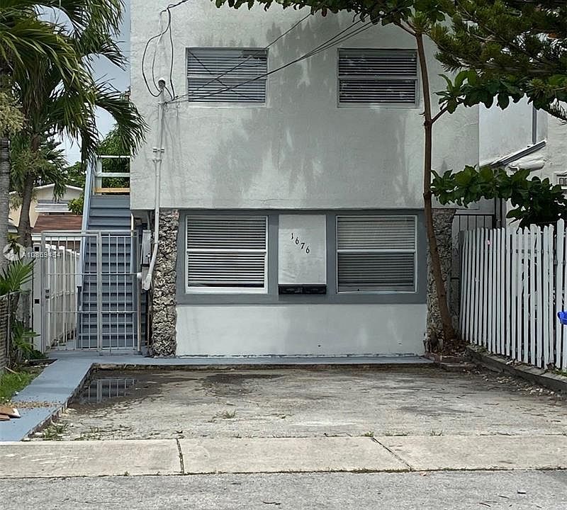 1st image of 1676 NW 22nd Ct #A