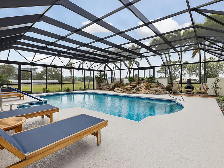 12 Fairway Dr #ID1381668P — Photo 38