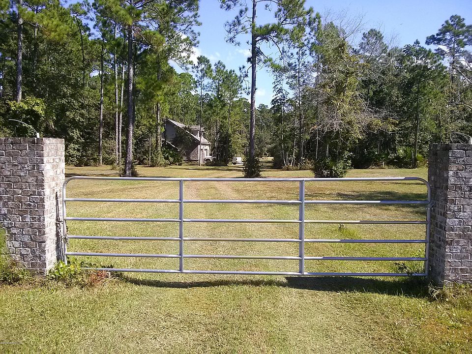 1st image of 5541 County Road 209 S
