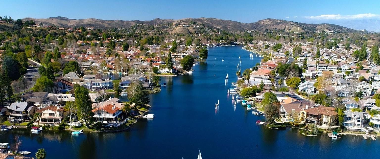 2759 Lakeridge Ln, Westlake Village, CA 91361 Zillow