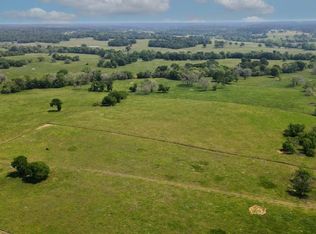 TRACT 6 County Road 305, Navasota, TX 77868