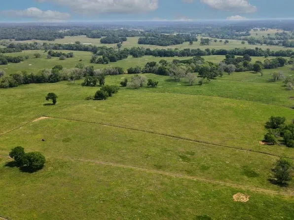 TRACT 6 County Road 305, Navasota, TX 77868