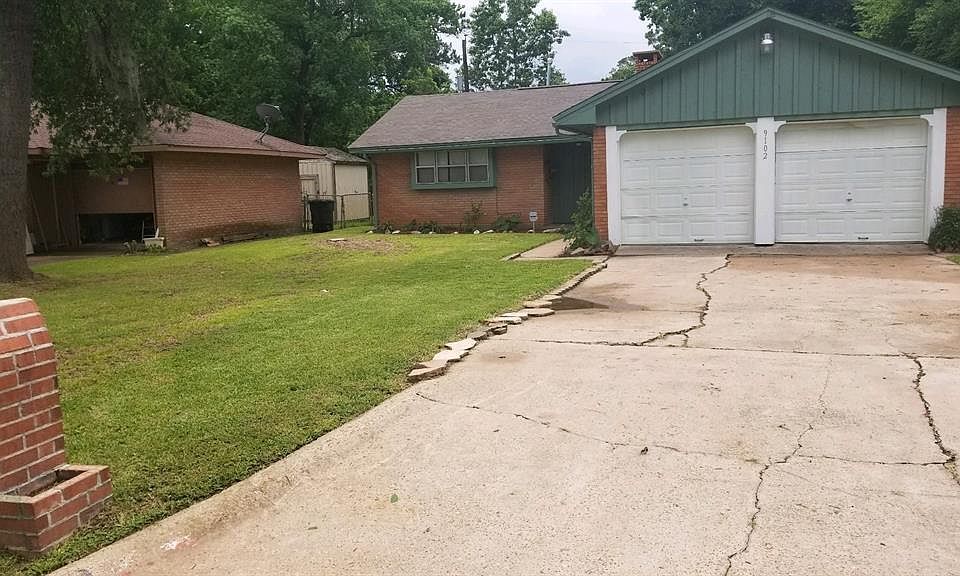 1st image of 9102 Shagbark Dr