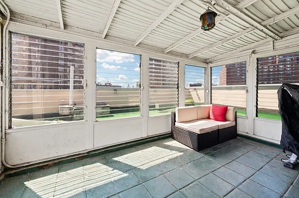 Rented by Compass | media 15