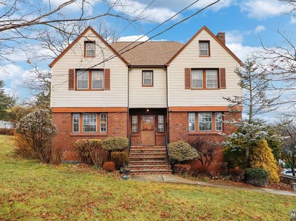 Recently Sold Homes in Teaneck NJ 1496 Transactions Zillow